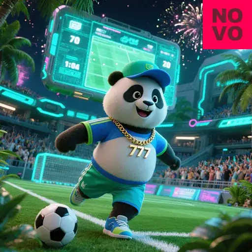 bet29 jogos apostas ao vivo