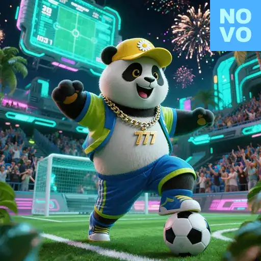 bet29 registrar jogos emocionantes