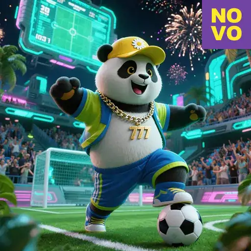 bet29 suporte jogos emocionantes