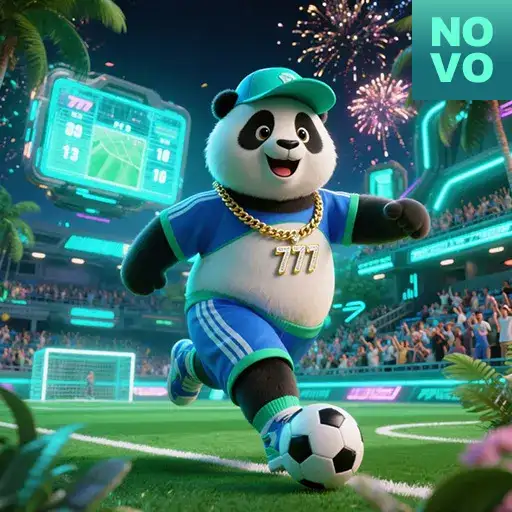 bet29 slots entretenimento online