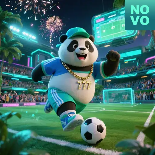 bet29 slots jogos emocionantes